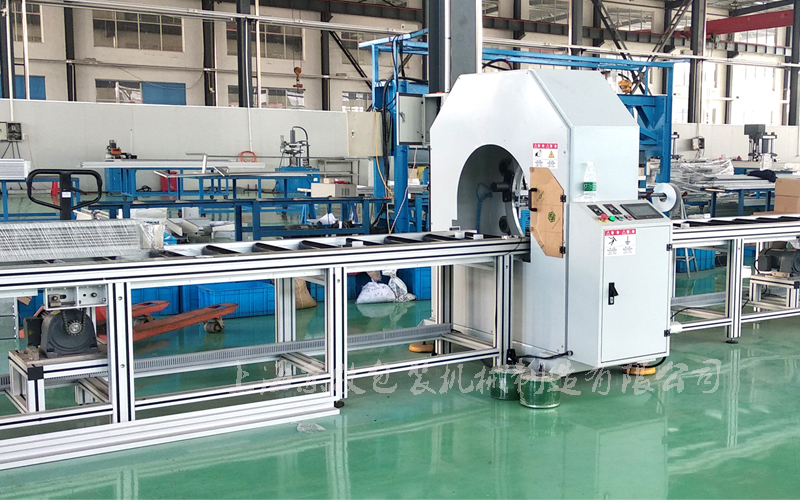 1672972708180567.jpg 93.jpg