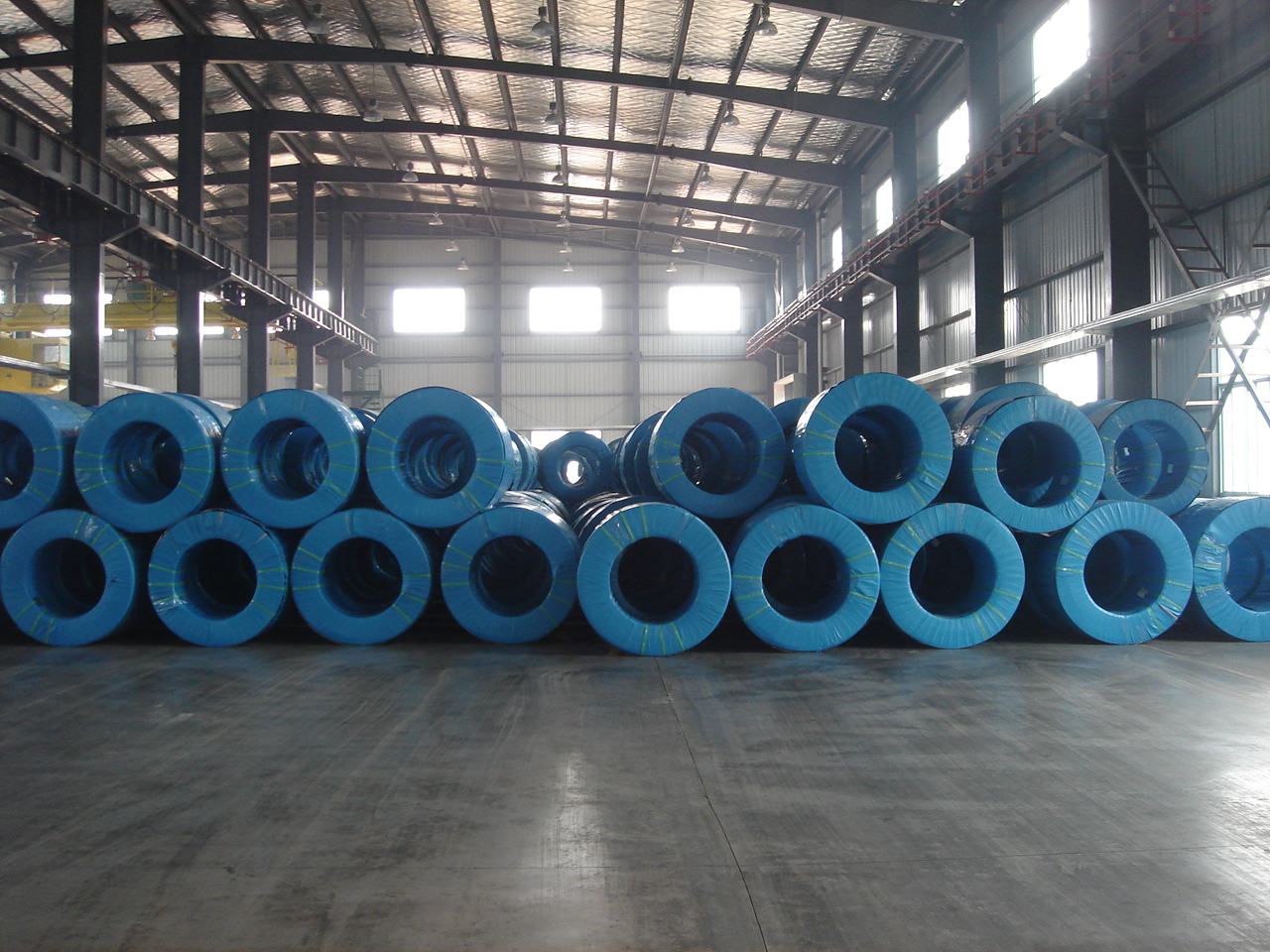 1676609699803463.jpg timg (3).jpg