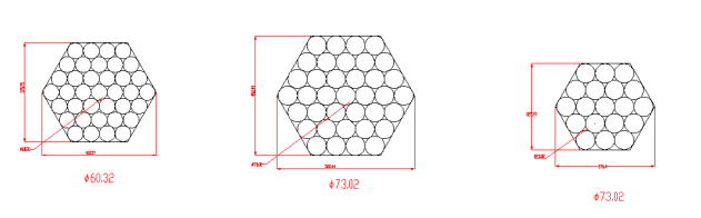 1765779650767915.png image.png