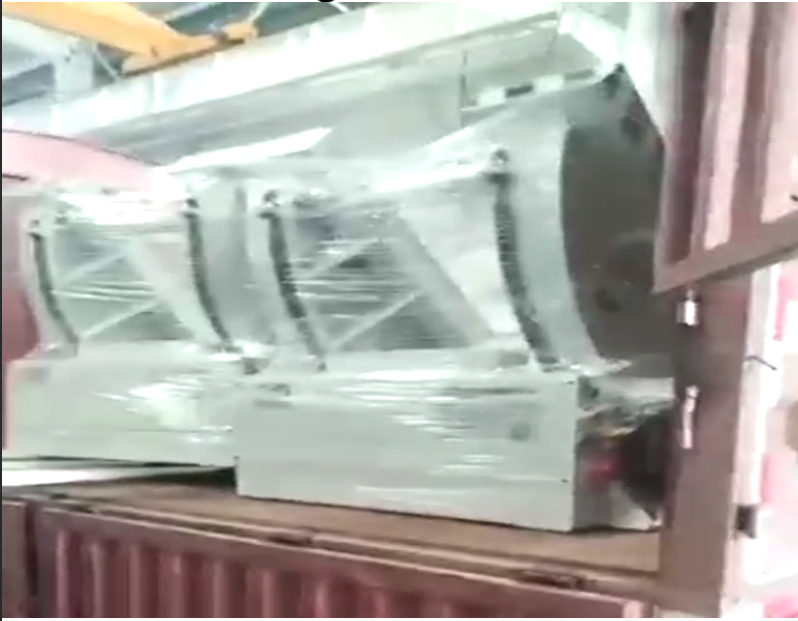 1766023398487285.png dbd96f68c581bf70a9aaca50a60bafab.png